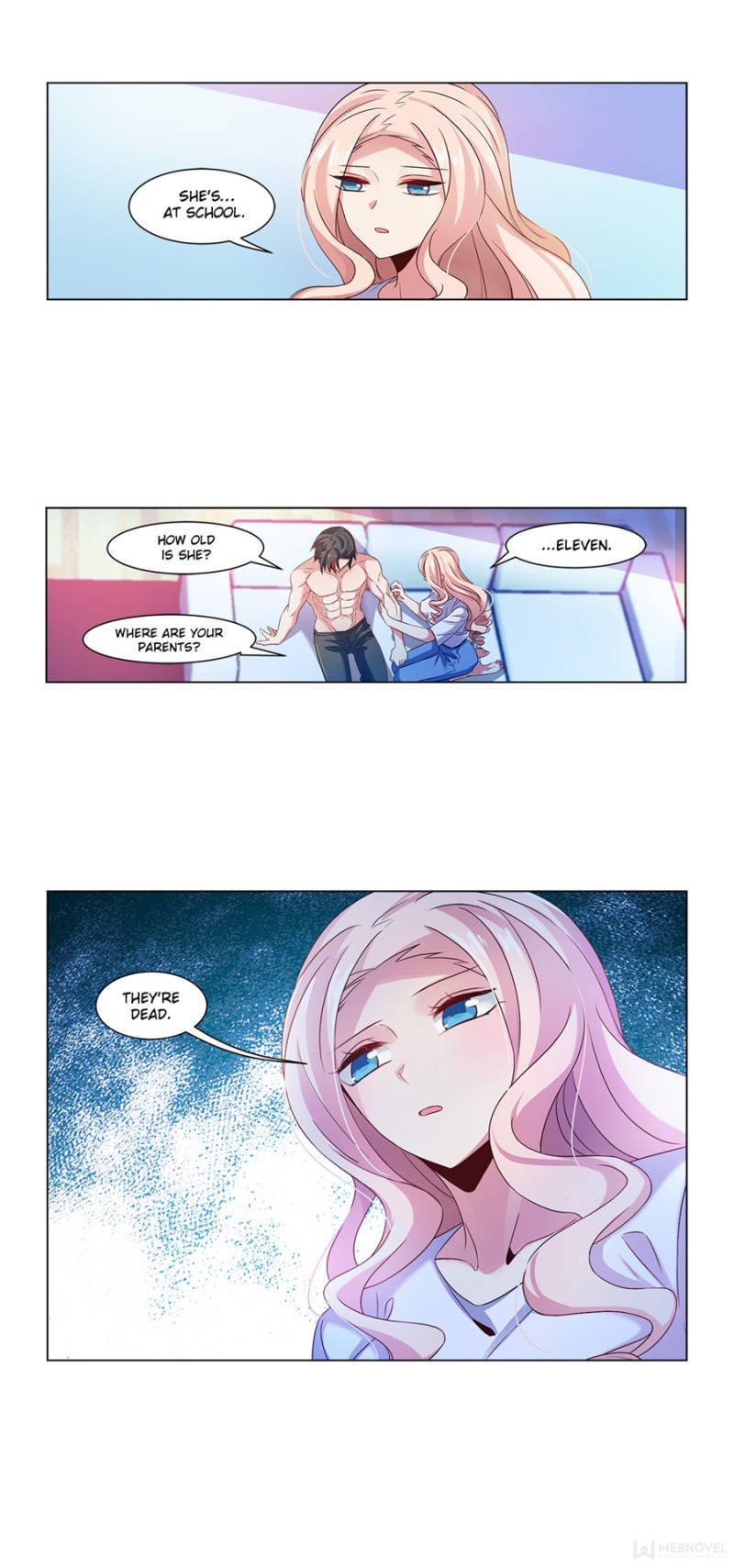 Page 5 of Chapter 199
