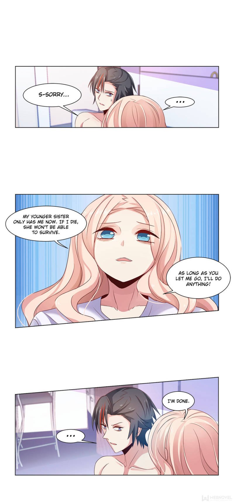Page 6 of Chapter 199
