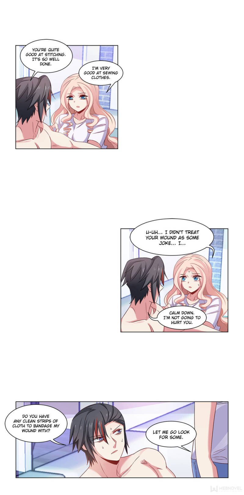 Page 7 of Chapter 199