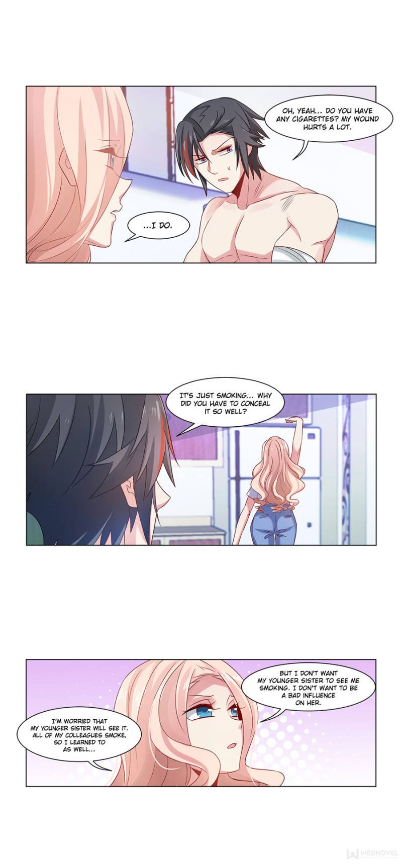 Page 8 of Chapter 199
