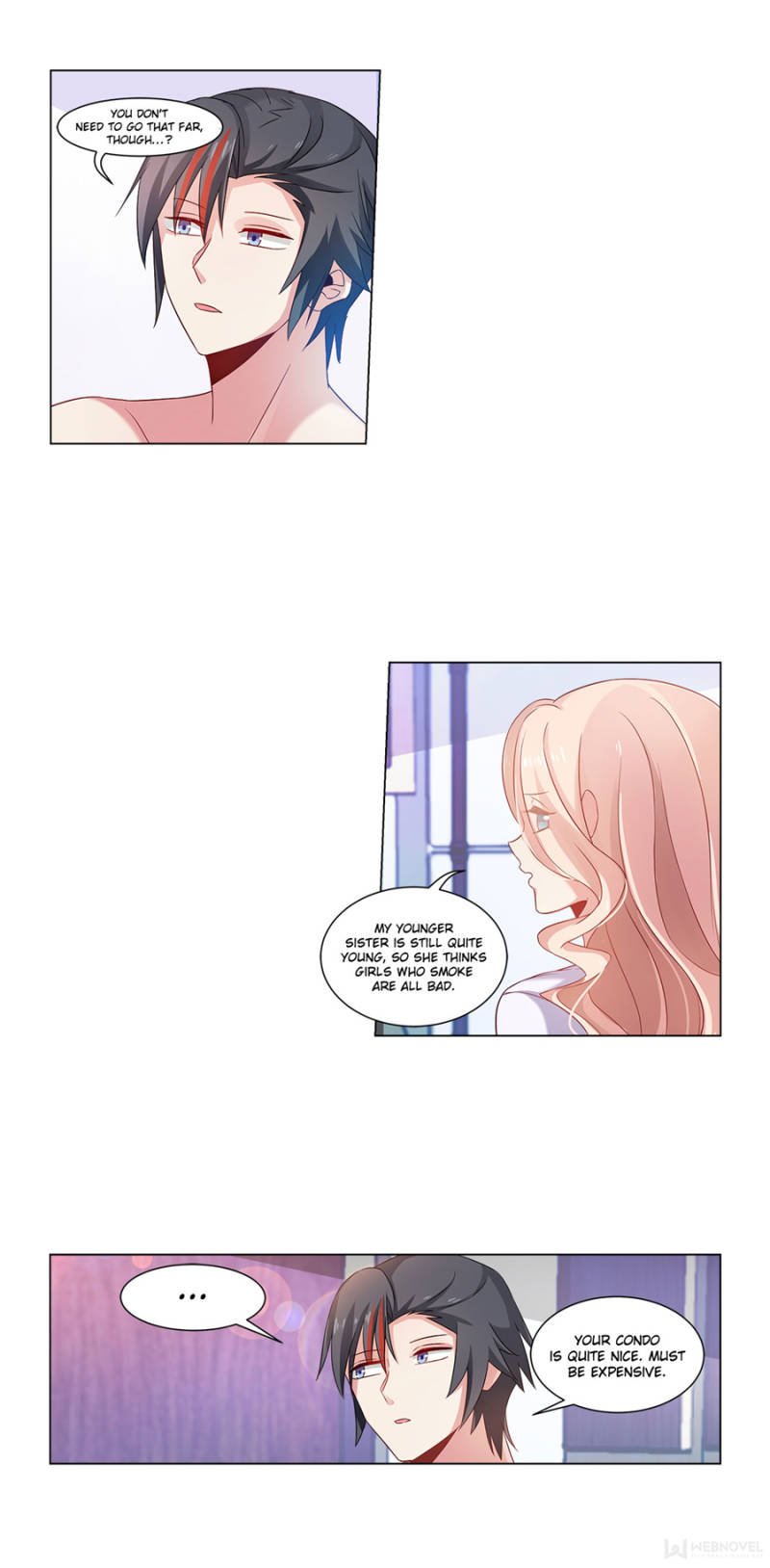 Page 9 of Chapter 199