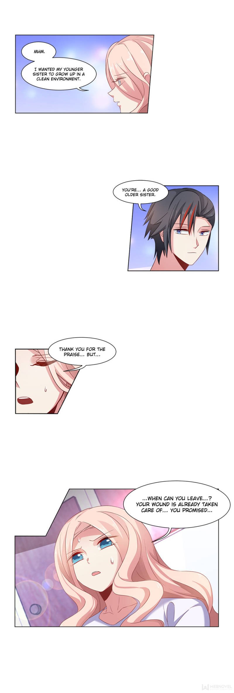 Page 10 of Chapter 199