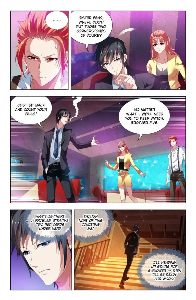 Page 1 of Chapter 2