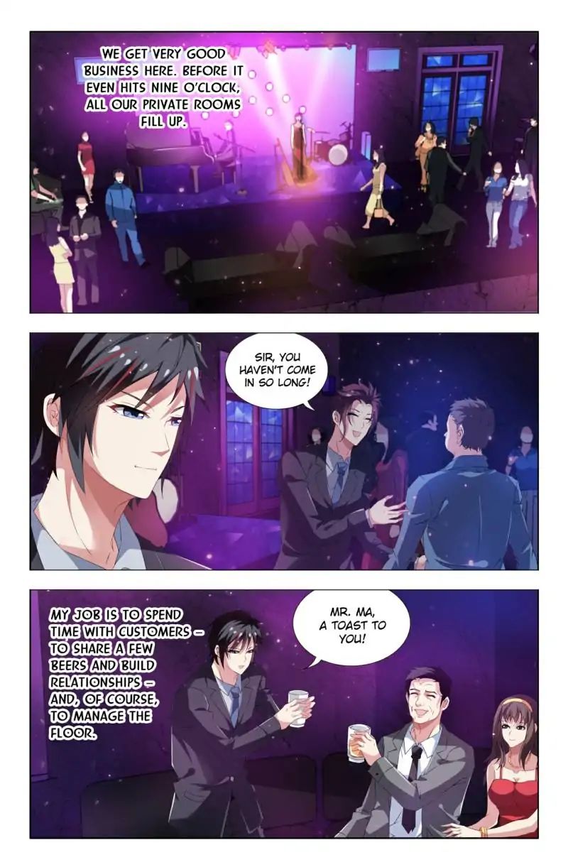 Page 3 of Chapter 2