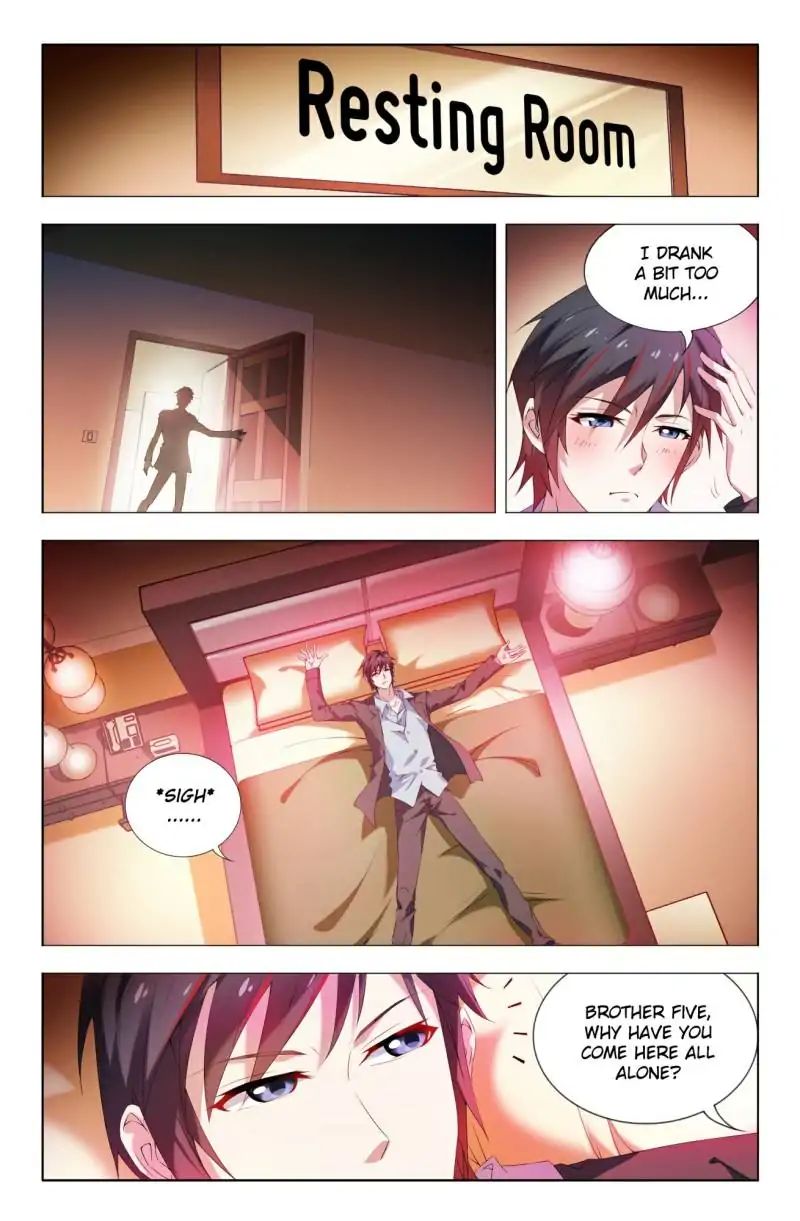 Page 4 of Chapter 2