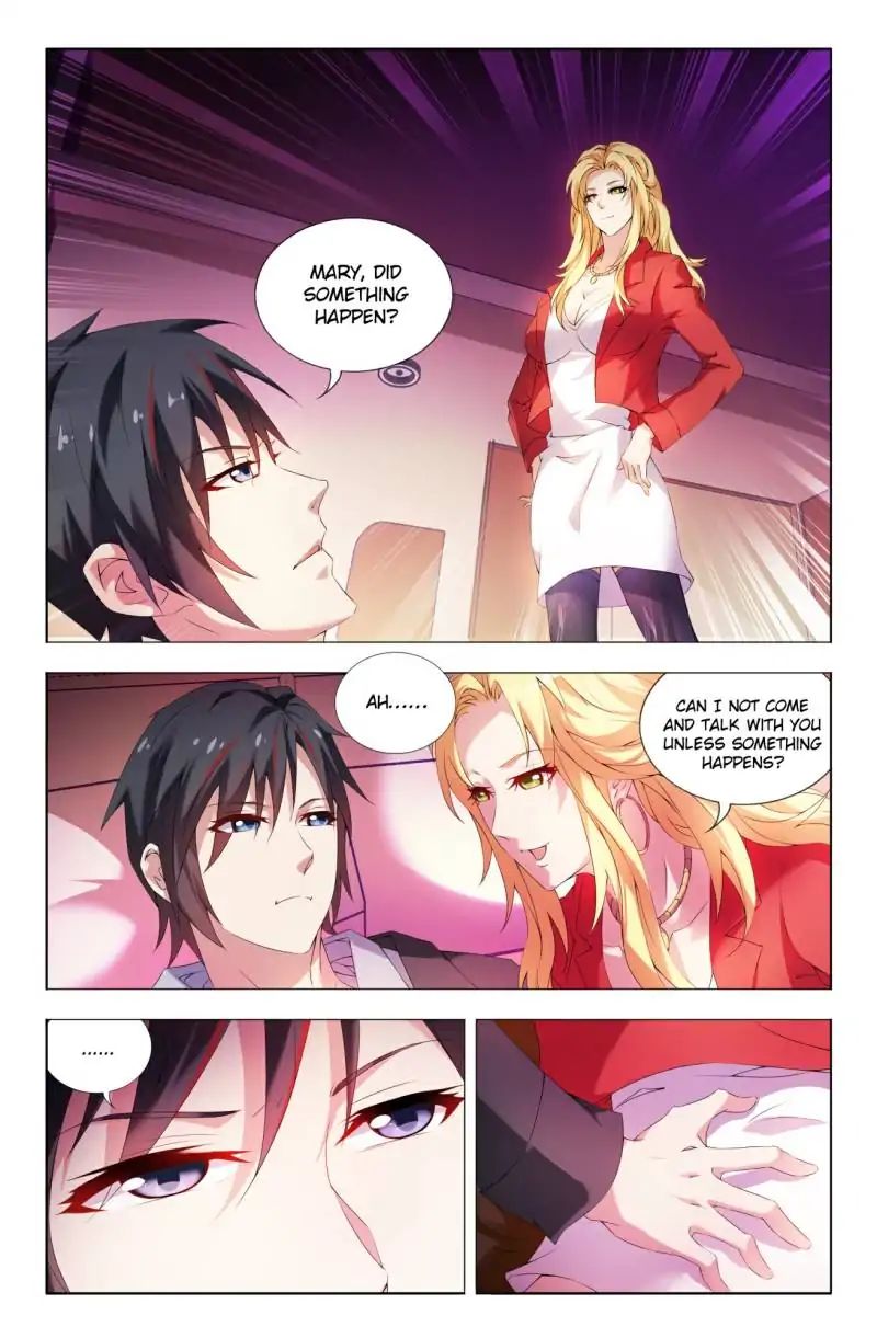 Page 5 of Chapter 2