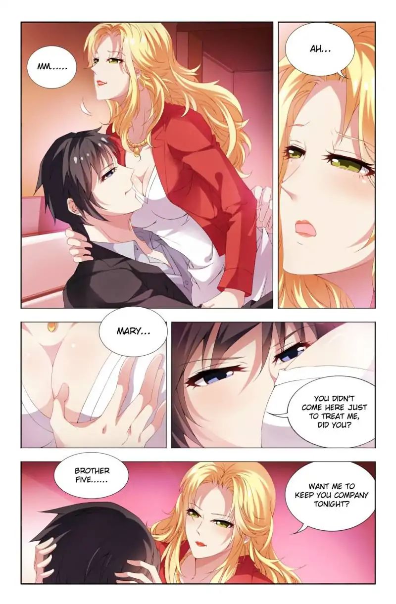 Page 6 of Chapter 2
