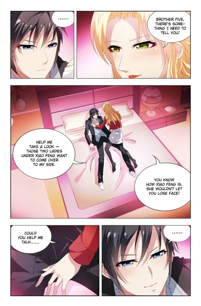 Page 7 of Chapter 2