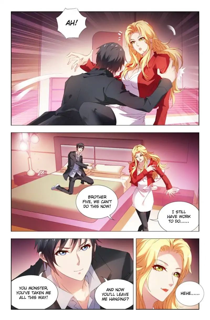 Page 8 of Chapter 2