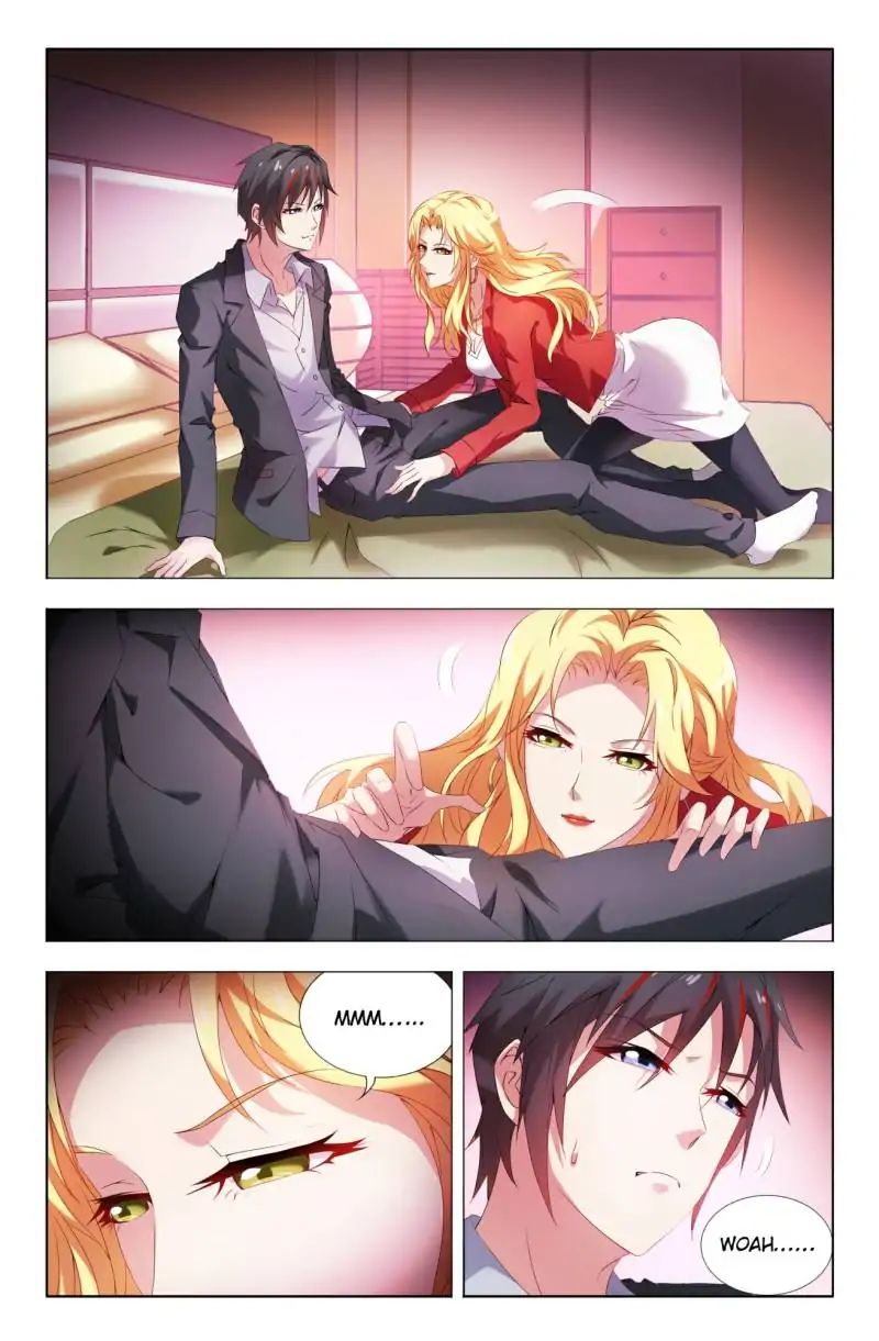 Page 9 of Chapter 2