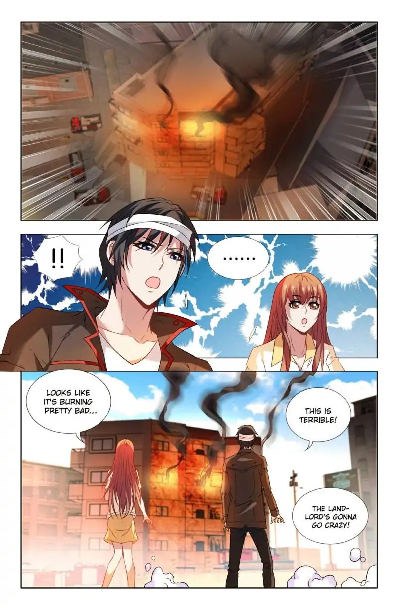 Page 1 of Chapter 20