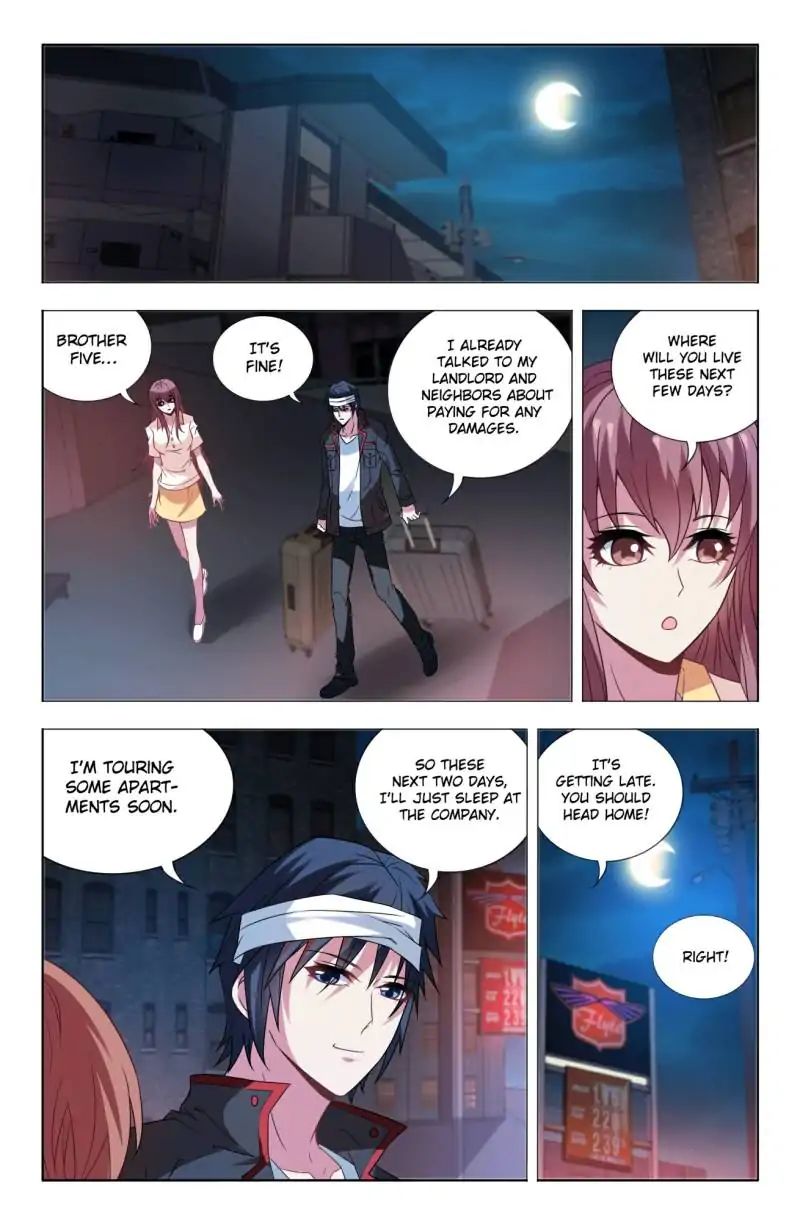 Page 2 of Chapter 20