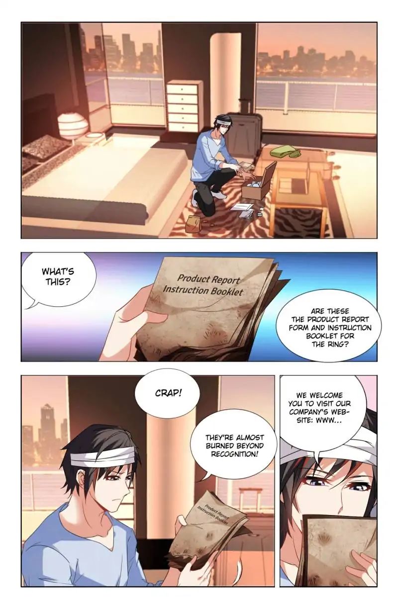 Page 3 of Chapter 20