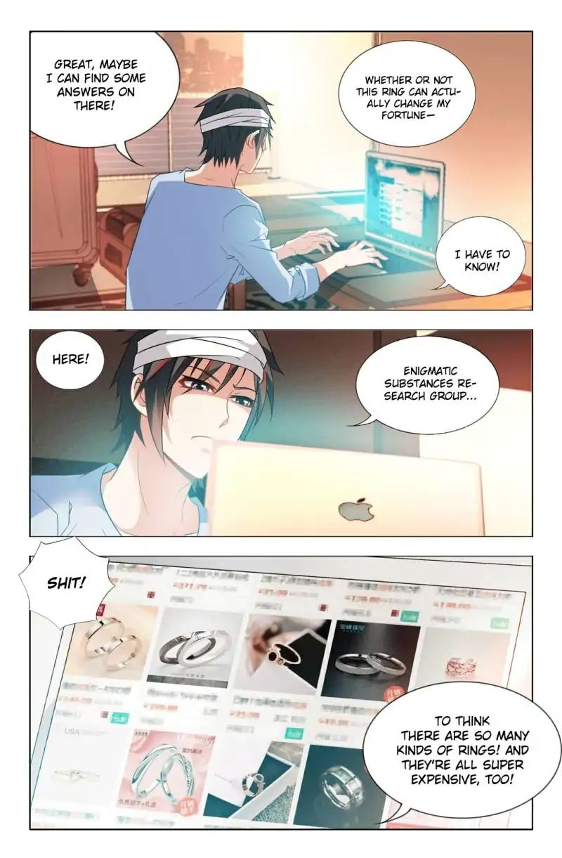 Page 4 of Chapter 20