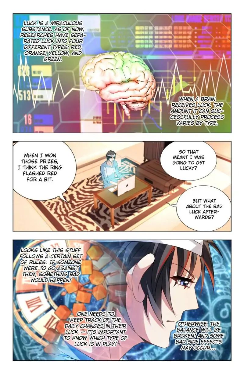 Page 5 of Chapter 20