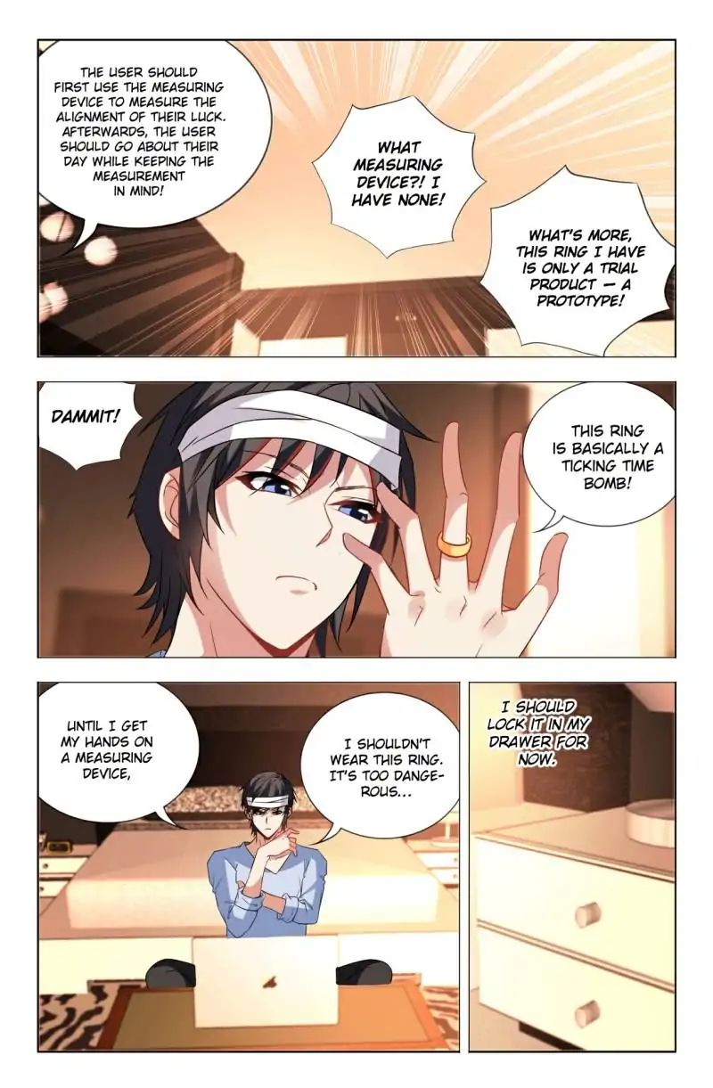 Page 6 of Chapter 20