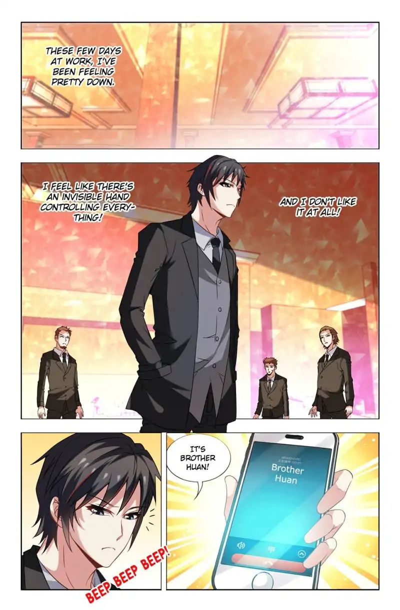 Page 7 of Chapter 20
