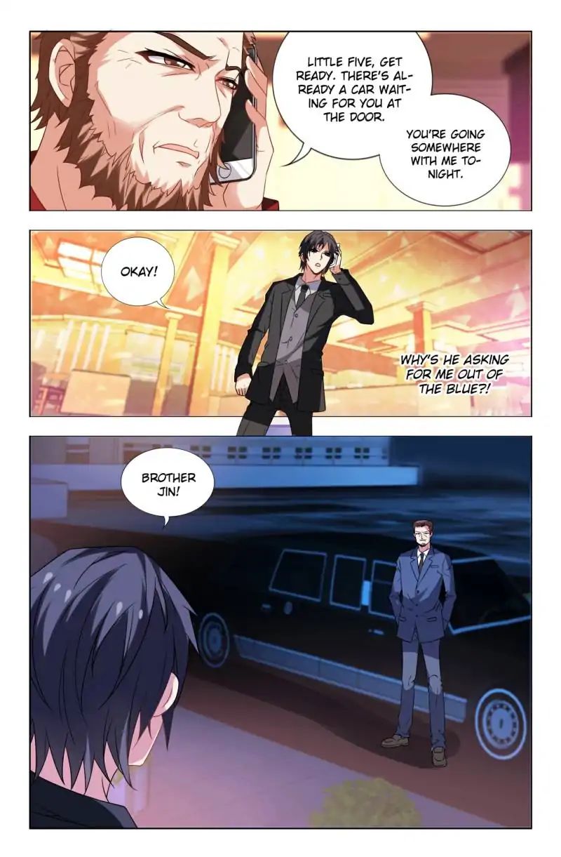 Page 8 of Chapter 20