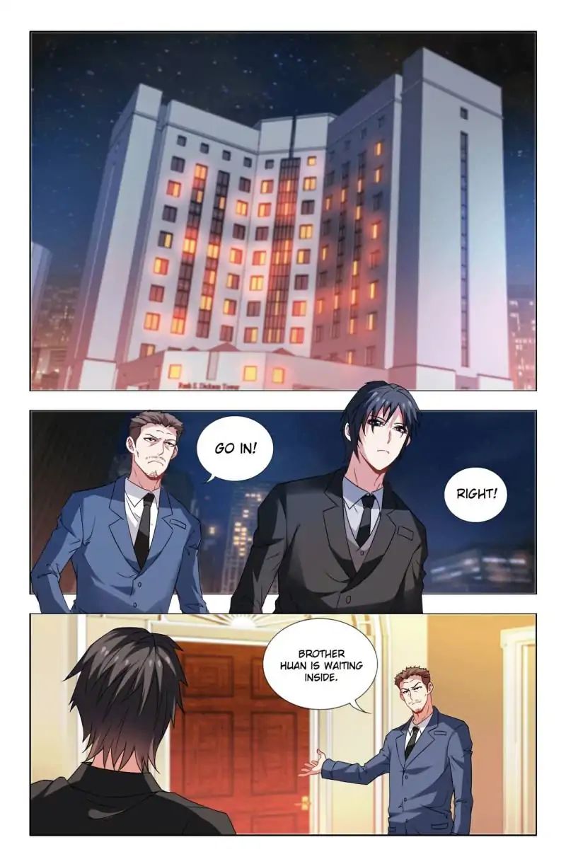 Page 10 of Chapter 20