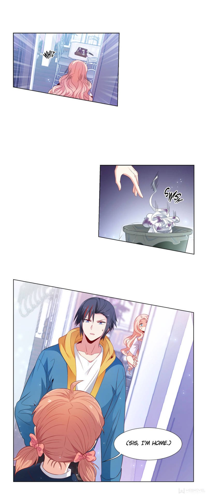 Page 3 of Chapter 200