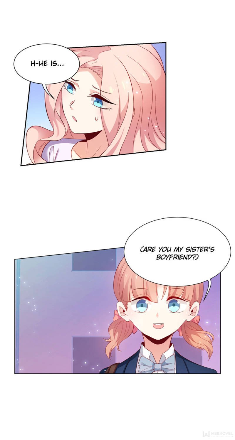 Page 5 of Chapter 200