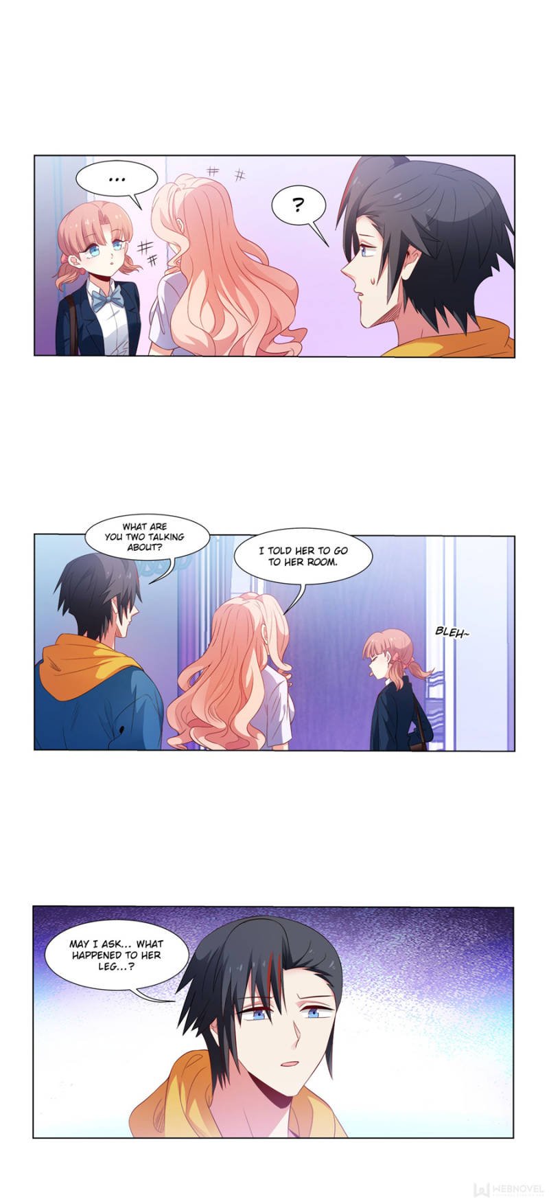 Page 6 of Chapter 200
