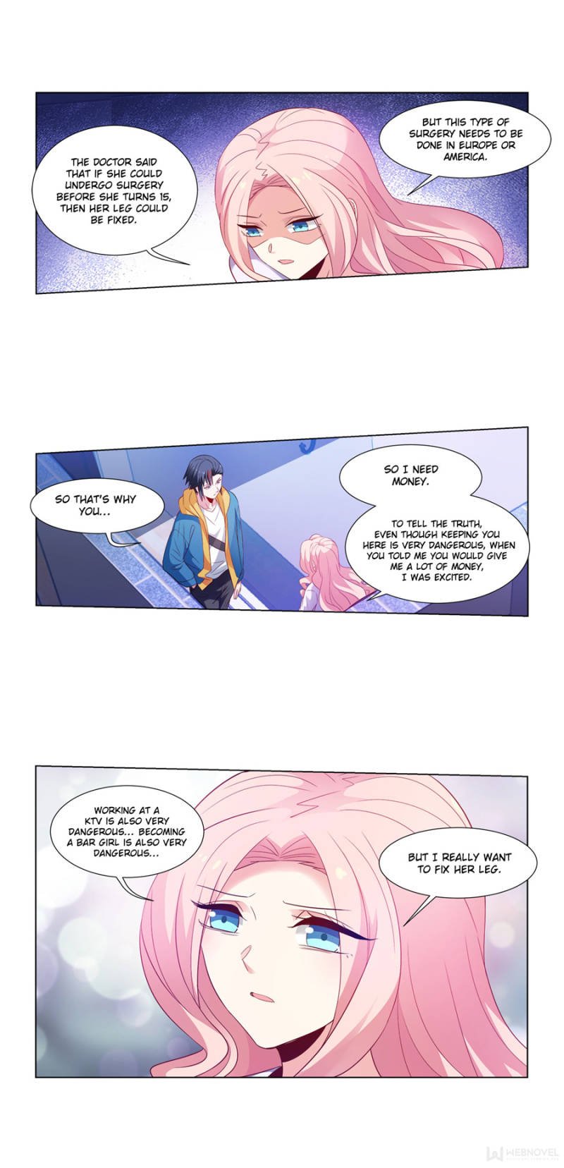 Page 7 of Chapter 200
