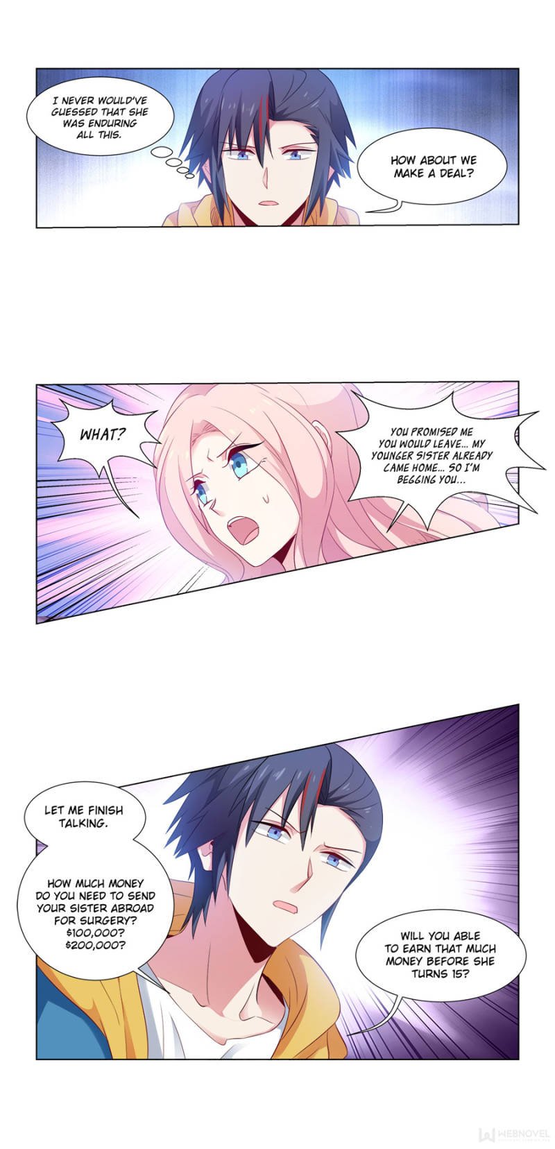 Page 8 of Chapter 200