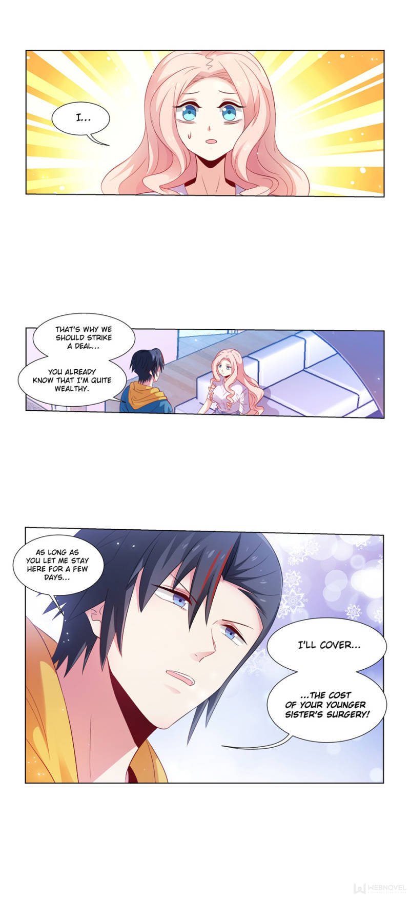Page 9 of Chapter 200