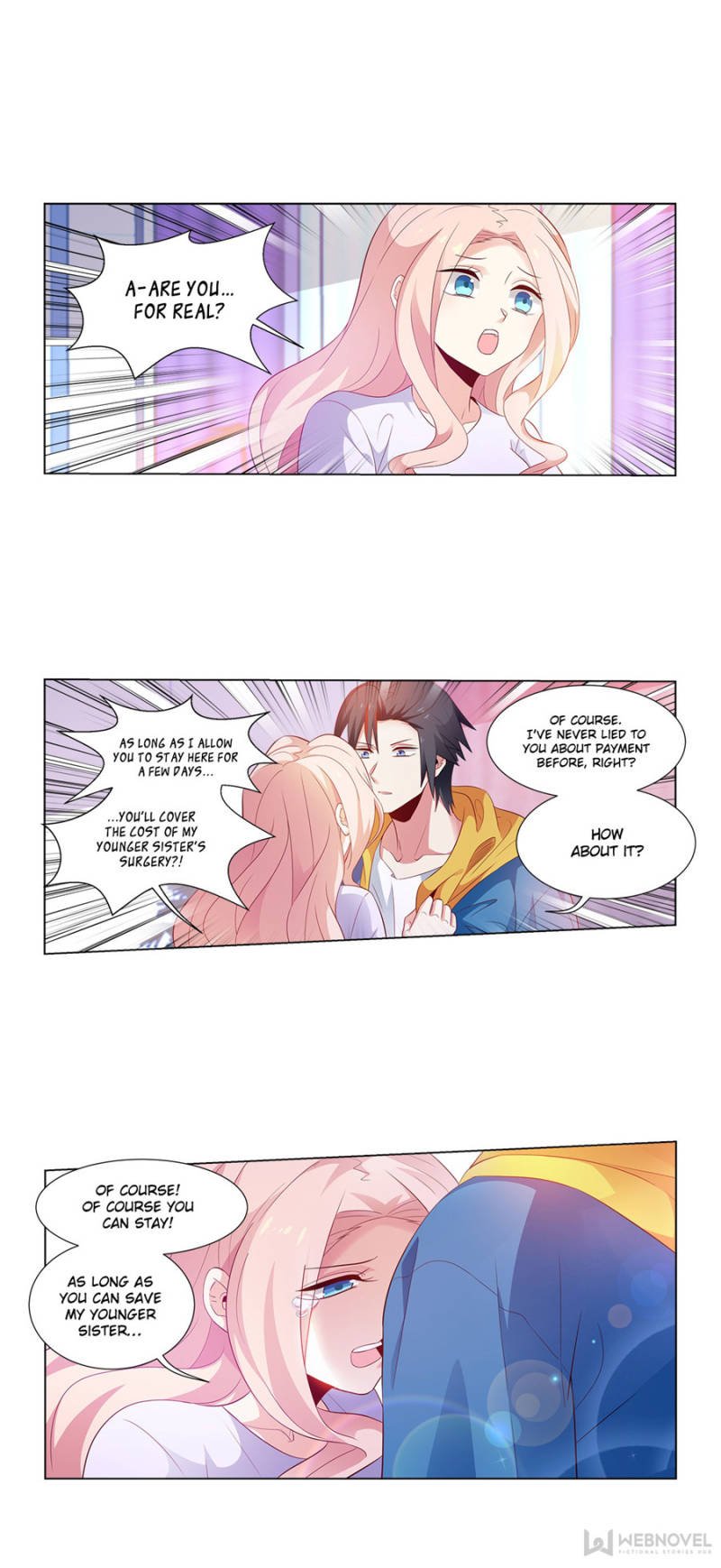 Page 1 of Chapter 201