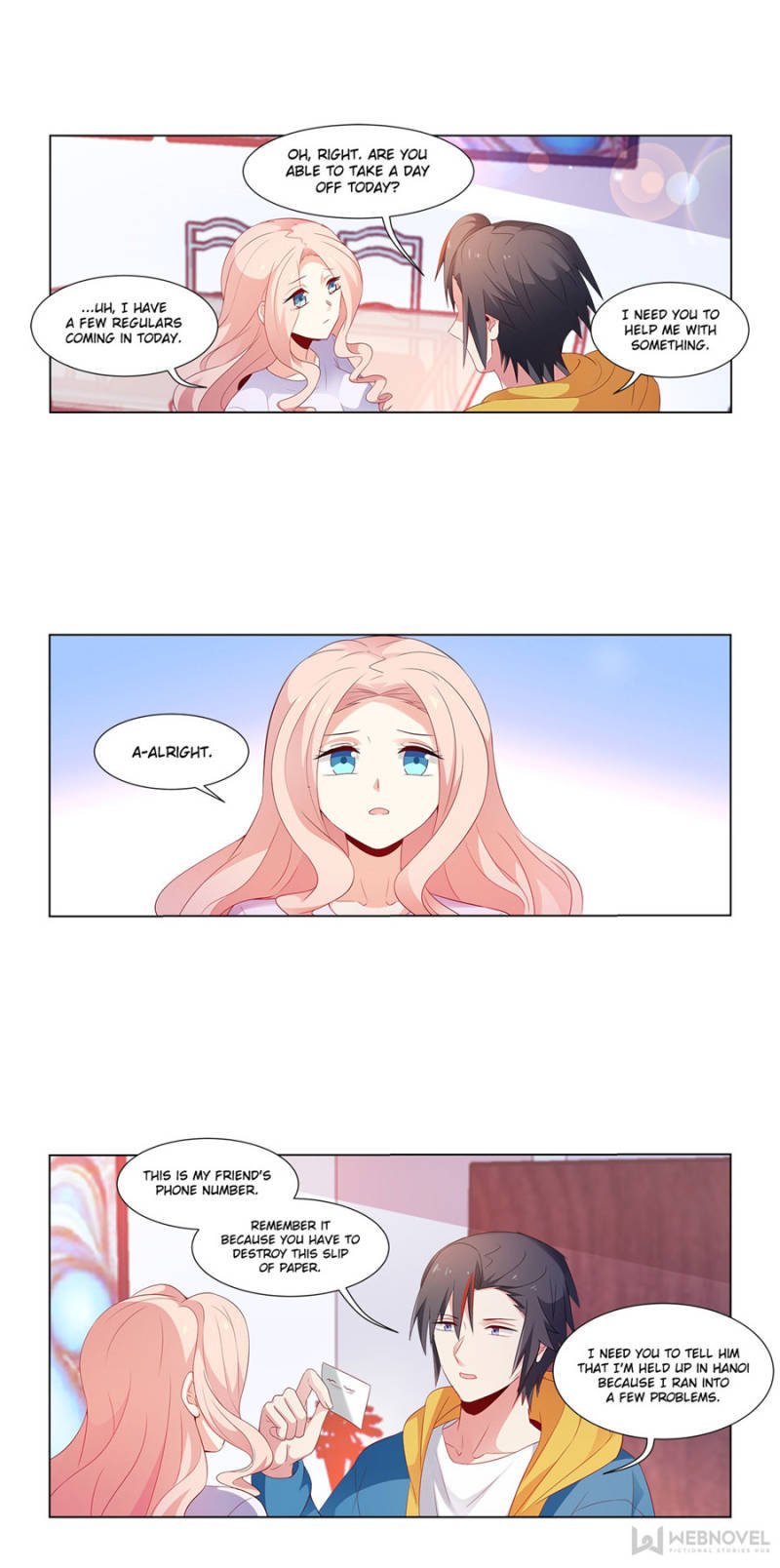 Page 2 of Chapter 201
