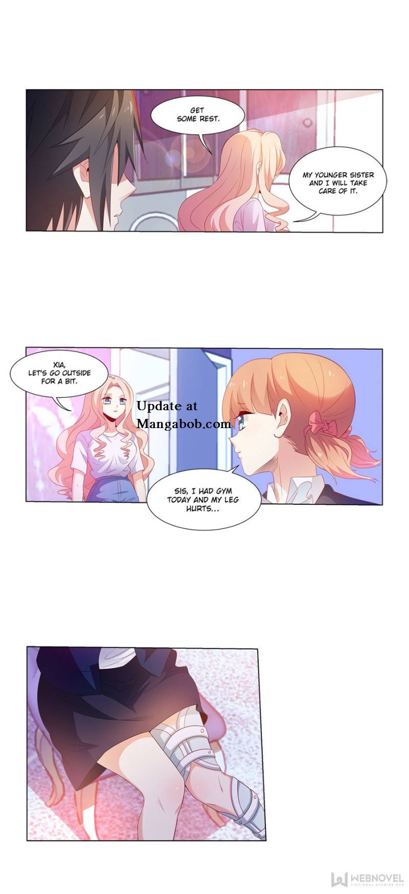 Page 3 of Chapter 201