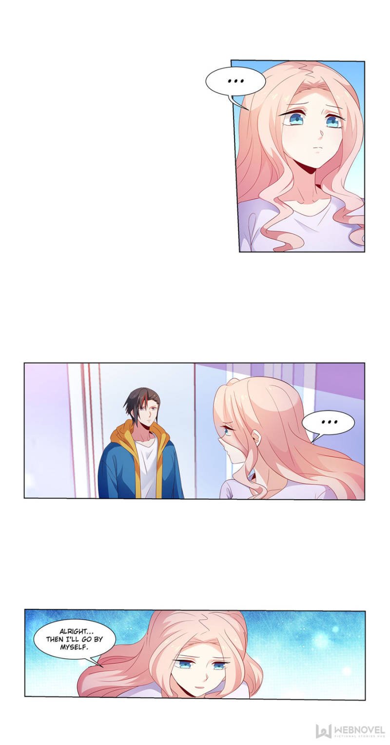 Page 4 of Chapter 201