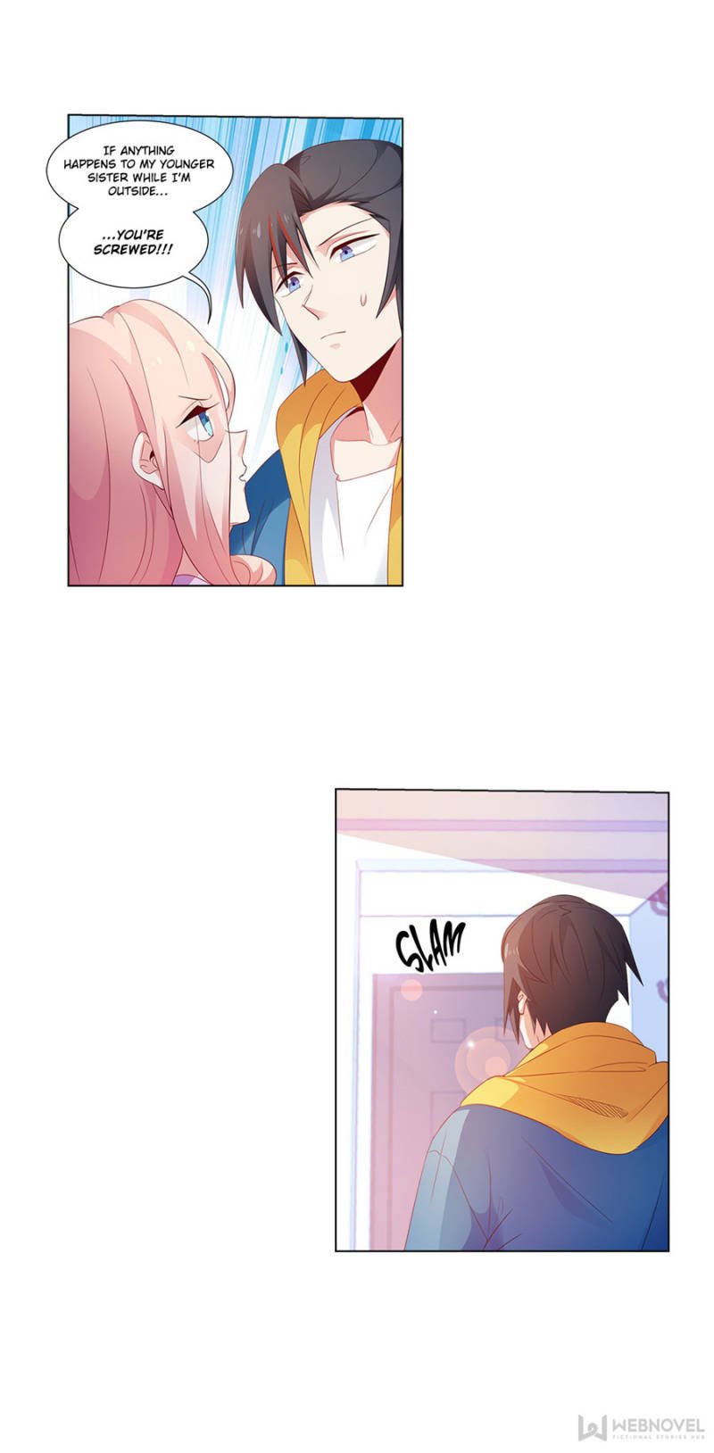 Page 5 of Chapter 201