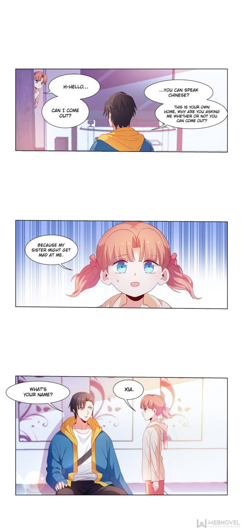 Page 6 of Chapter 201