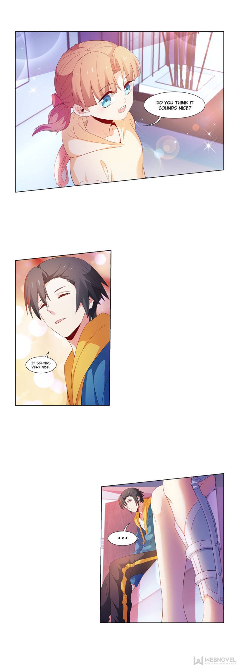 Page 7 of Chapter 201
