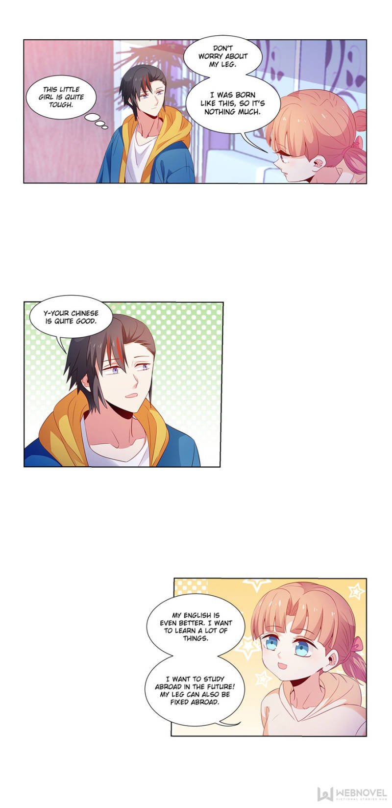 Page 8 of Chapter 201