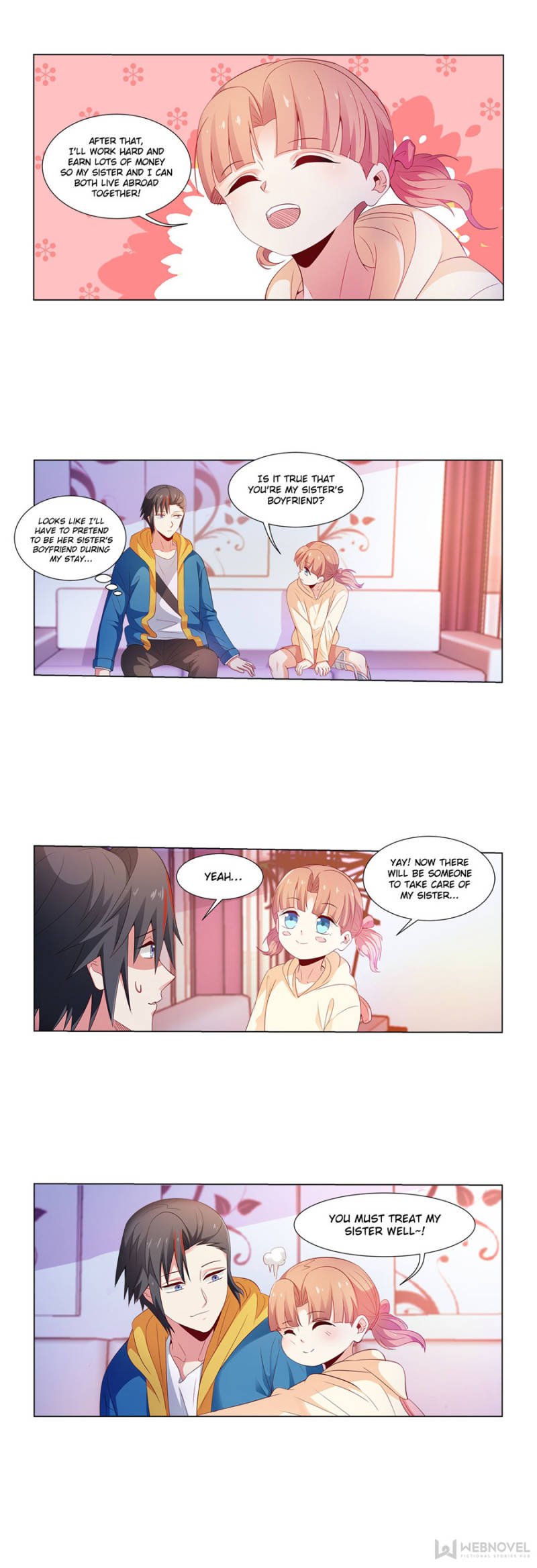 Page 9 of Chapter 201