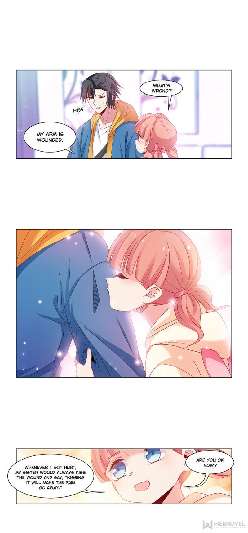 Page 1 of Chapter 202