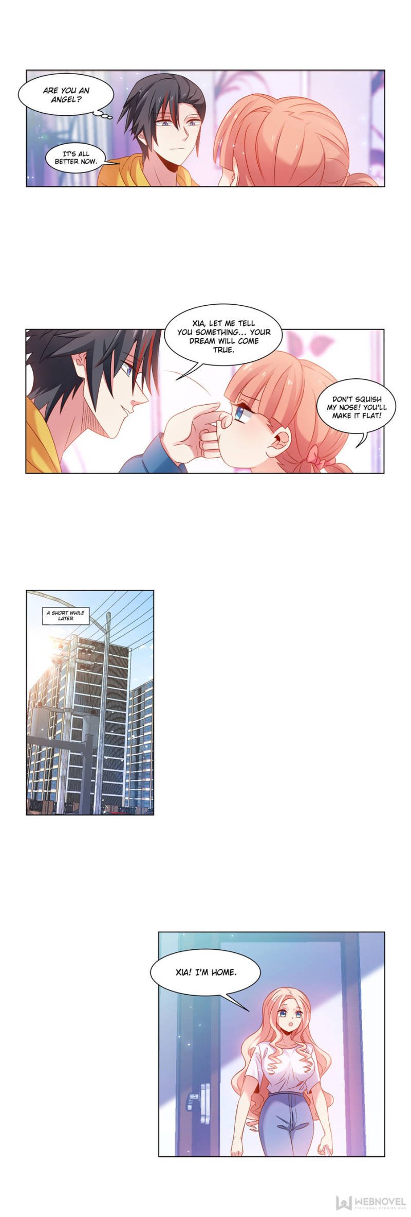 Page 2 of Chapter 202