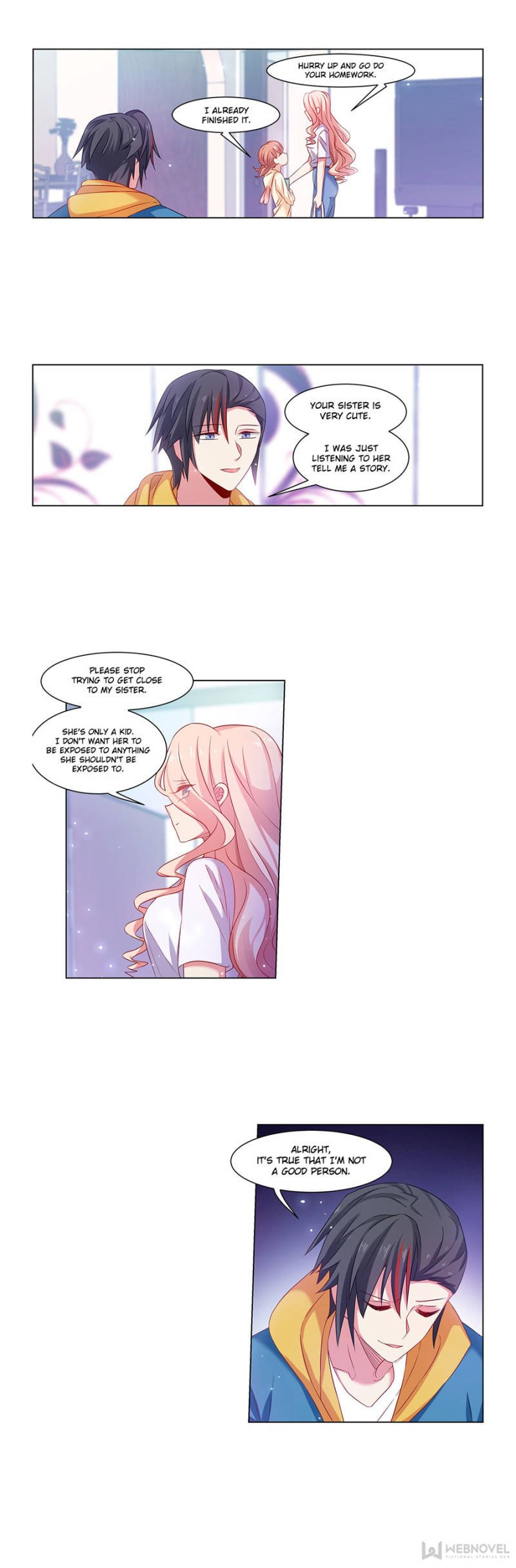 Page 4 of Chapter 202
