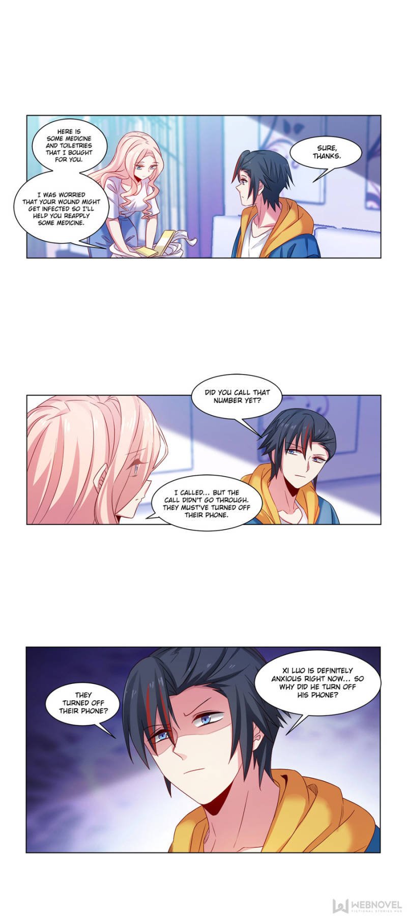 Page 5 of Chapter 202