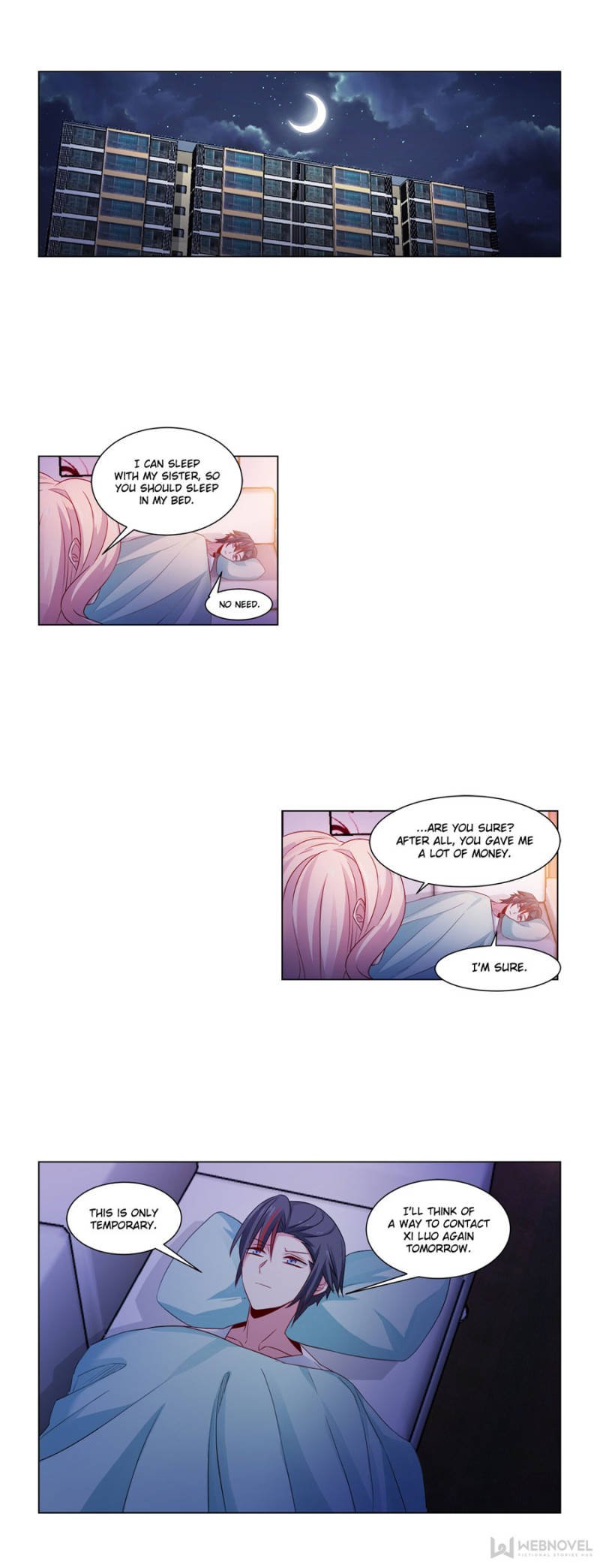 Page 6 of Chapter 202