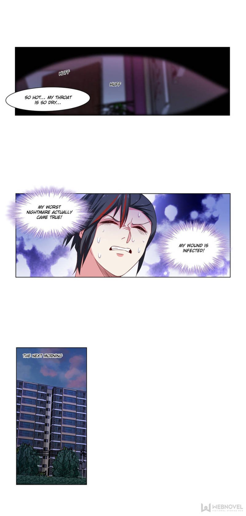 Page 7 of Chapter 202