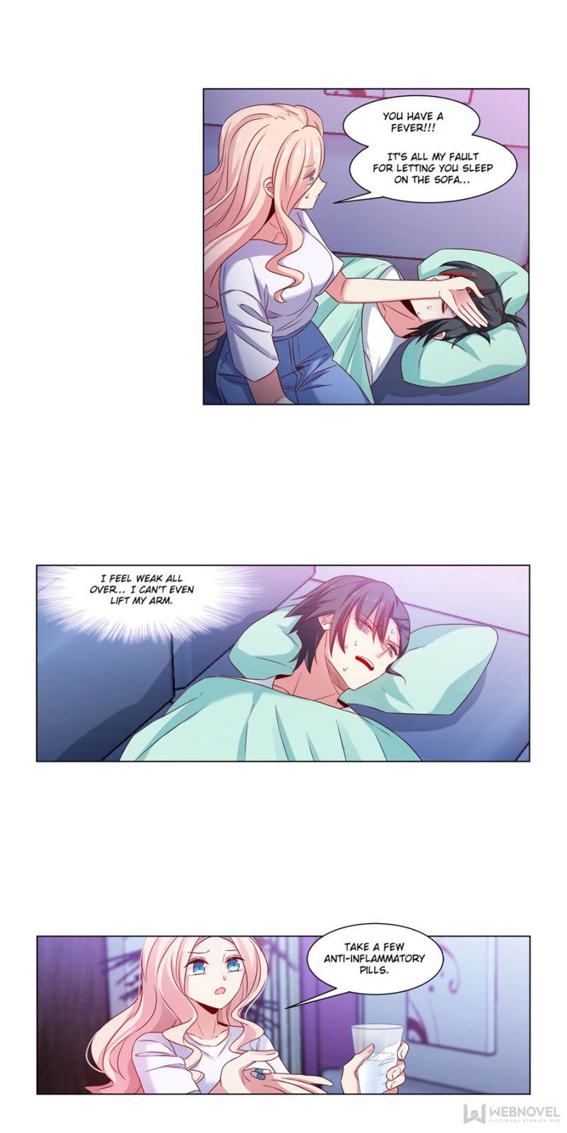 Page 8 of Chapter 202