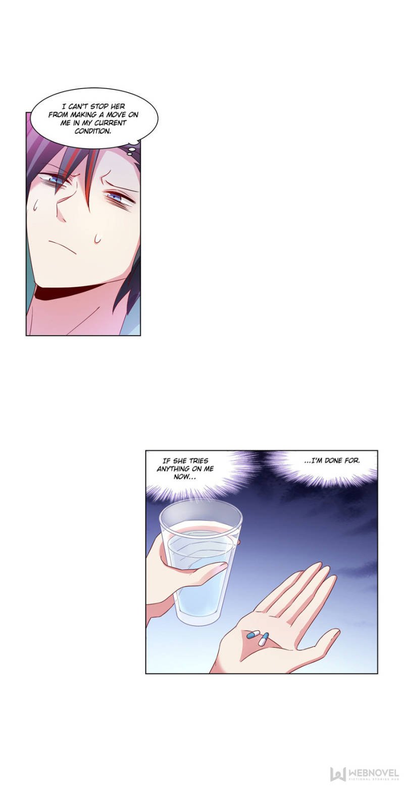 Page 9 of Chapter 202