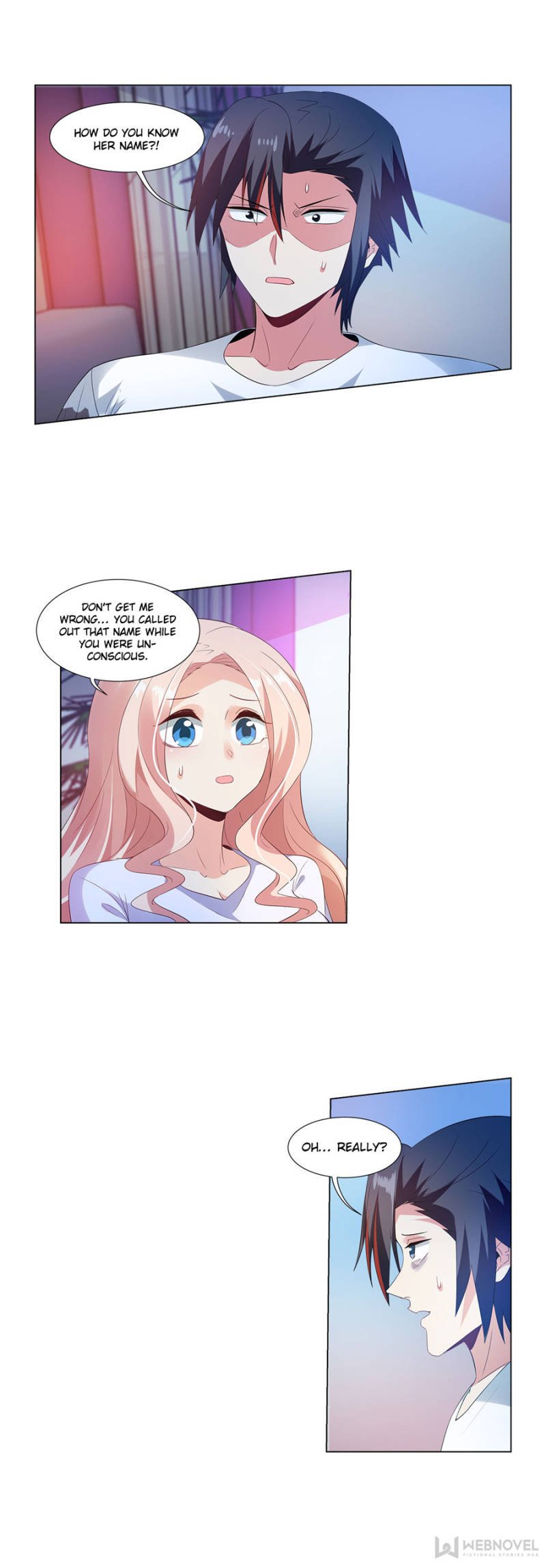 Page 2 of Chapter 203