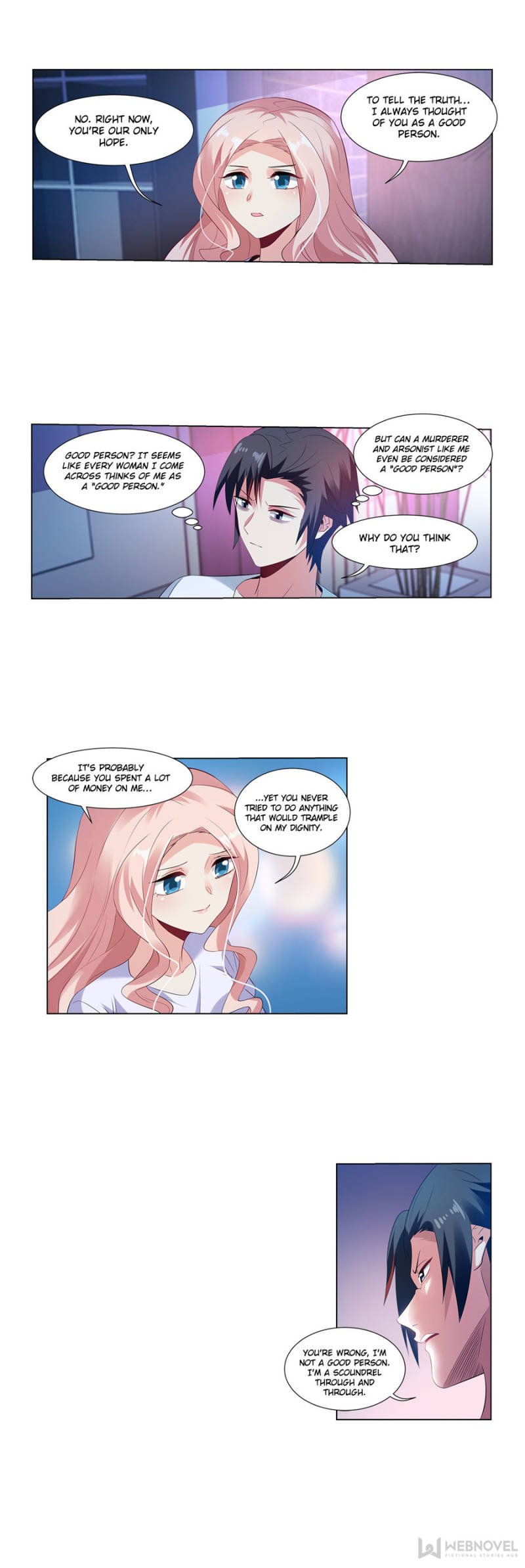 Page 4 of Chapter 203
