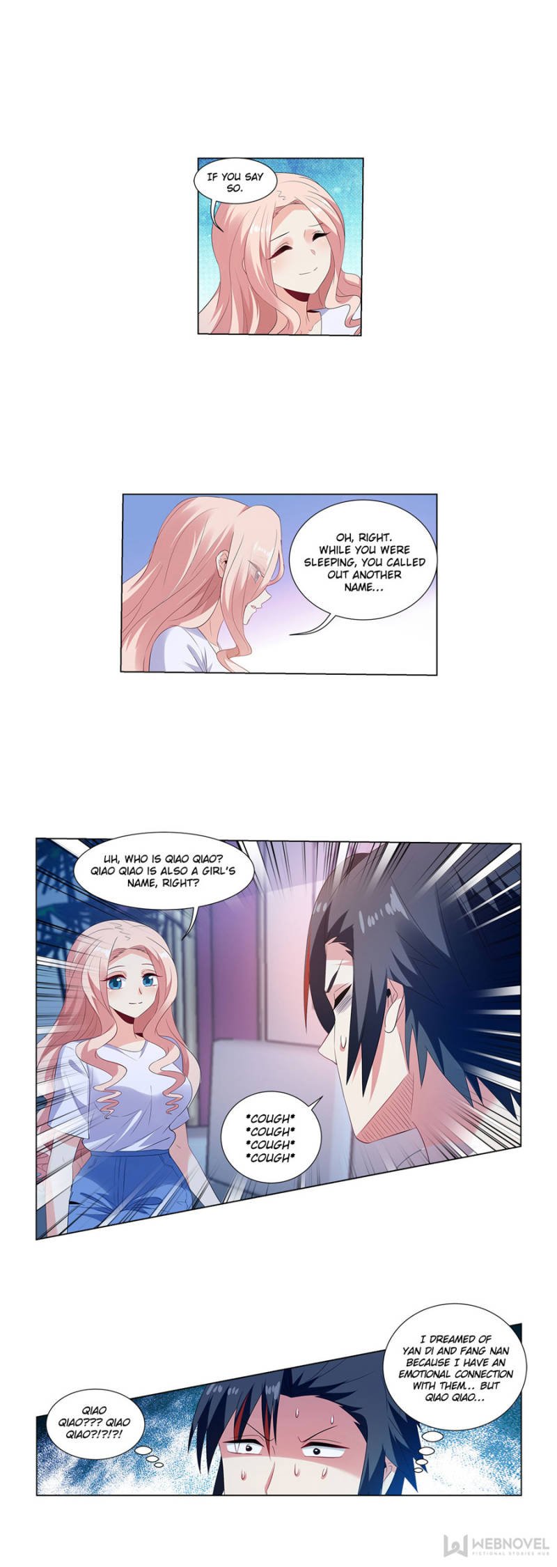 Page 5 of Chapter 203