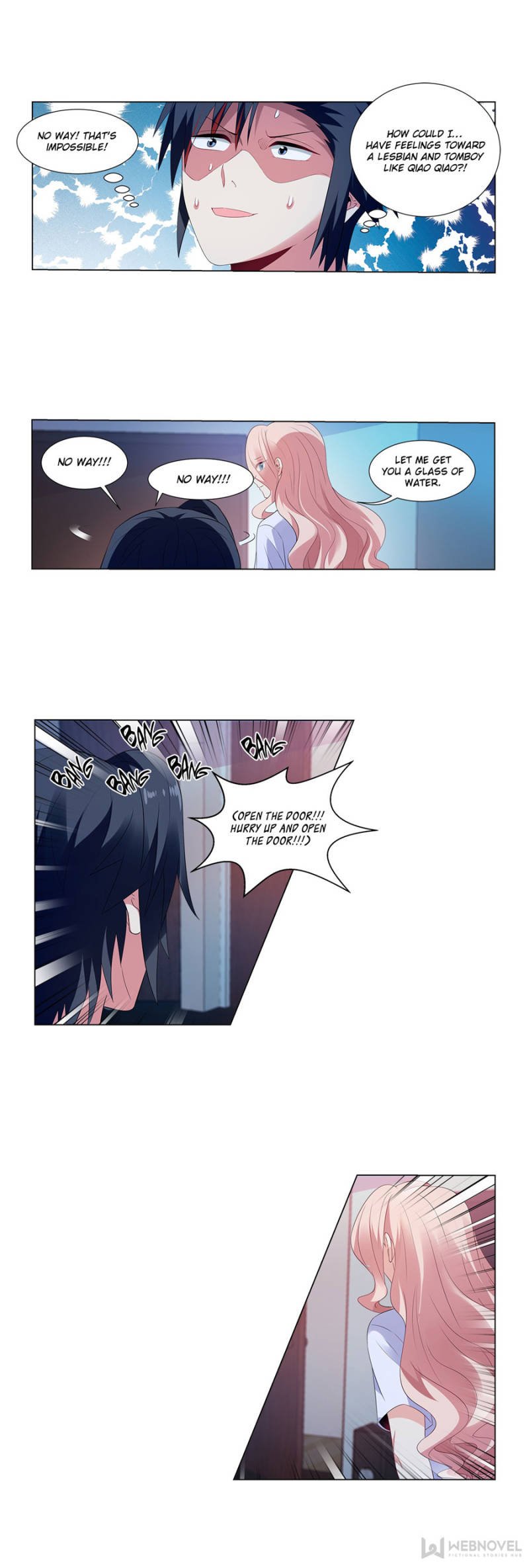 Page 6 of Chapter 203